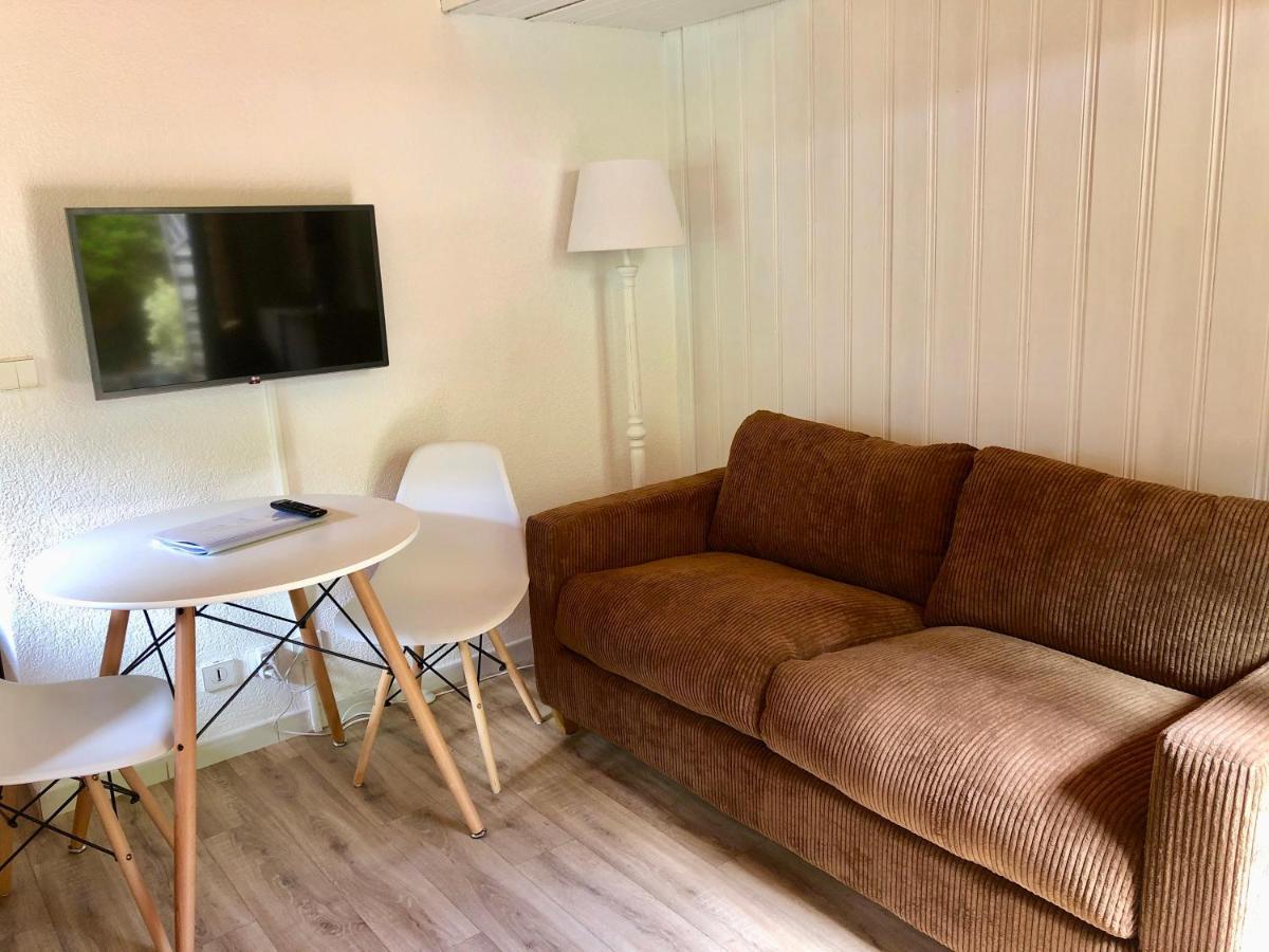 Chalet Greystone Brides-les-Bains Bilik gambar